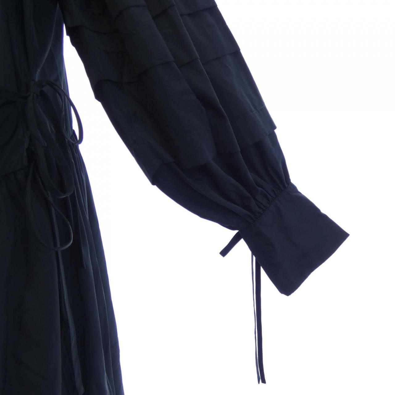 セシリーバンセン CECILIE BAHNSEN ワンピース