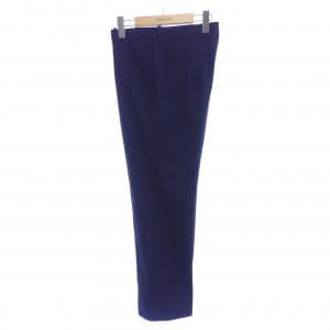 セリーヌ CELINE 2 1P84/7141 パンツ