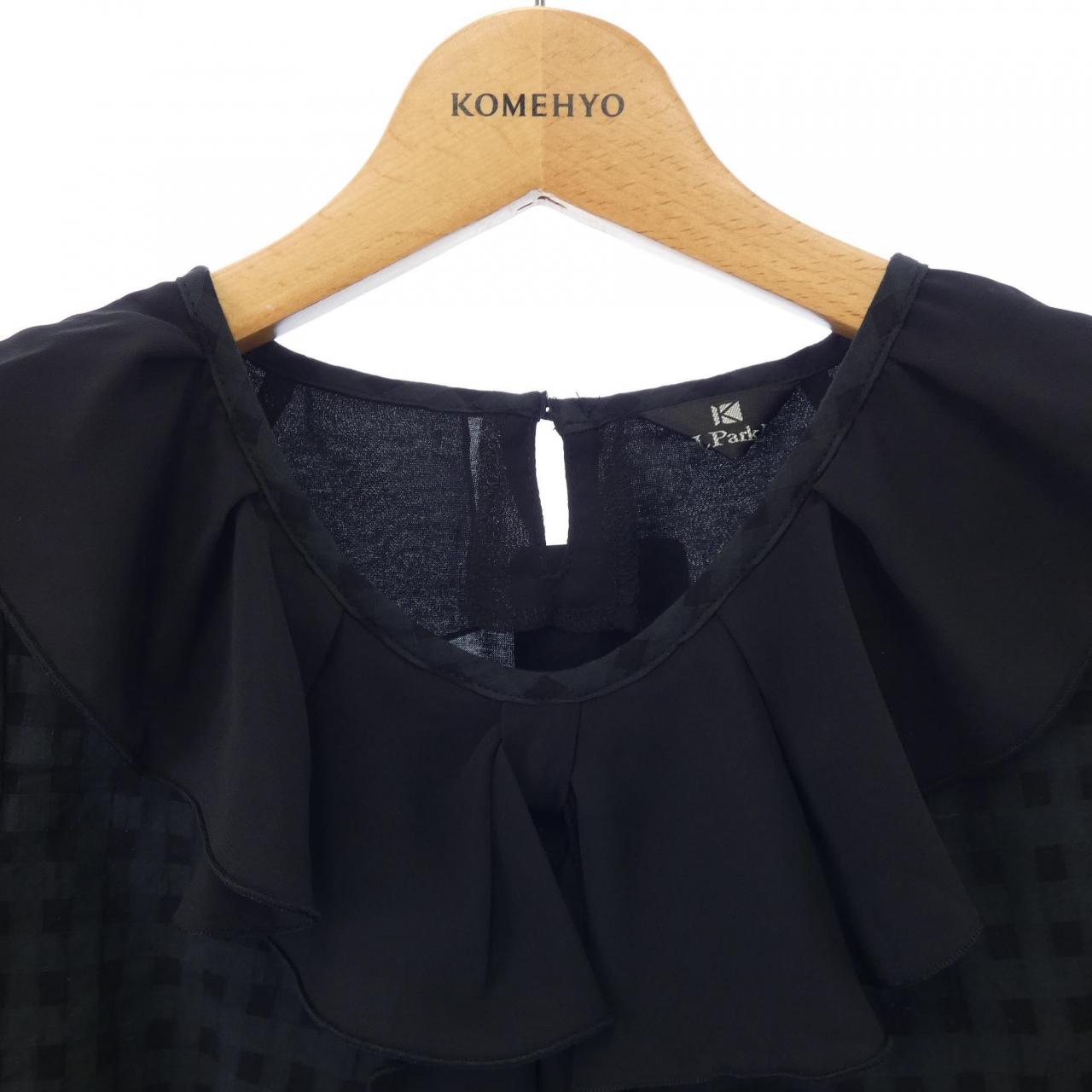 カールパークレーン Karl Park Lane トップス