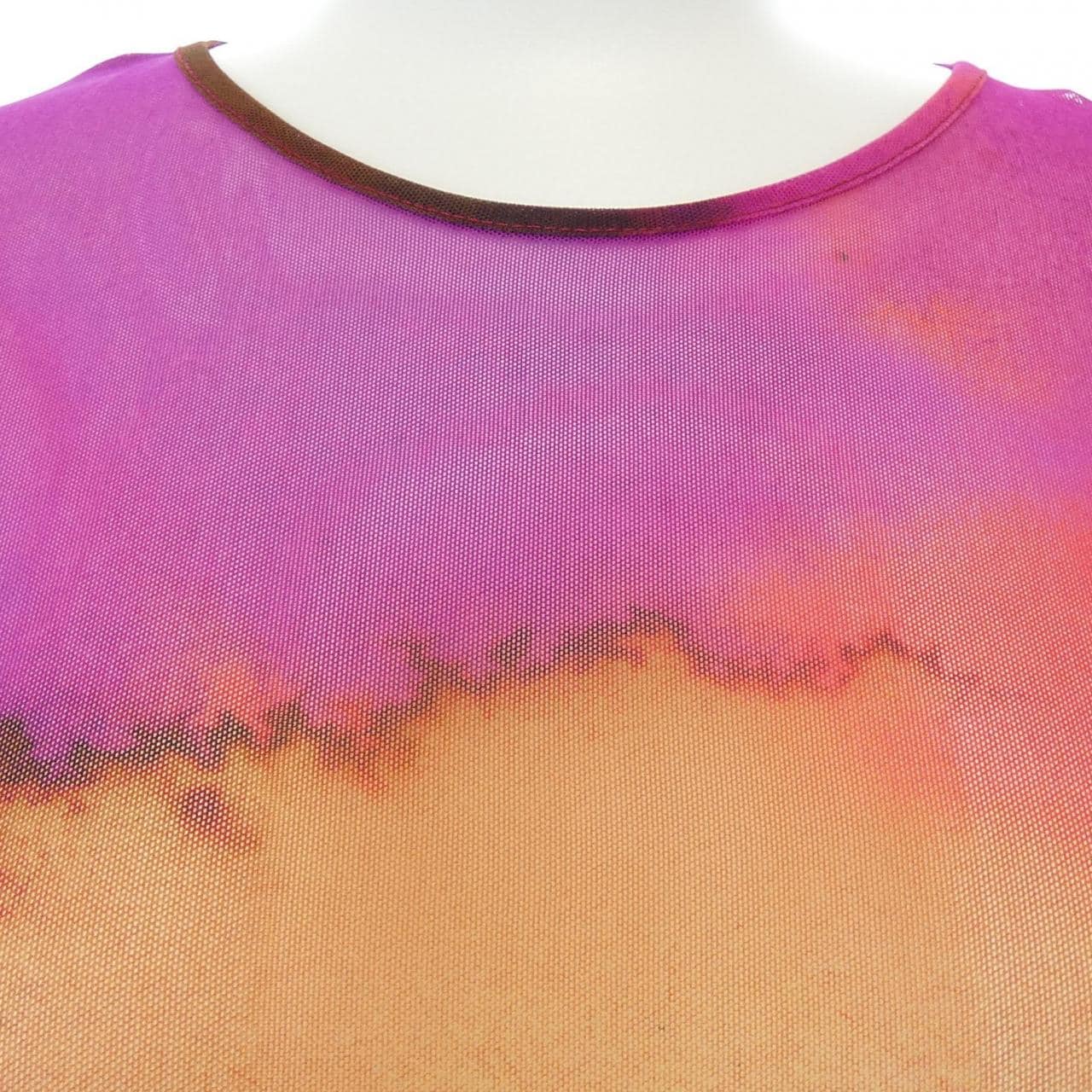 ドリスヴァンノッテン DRIES VAN NOTEN トップス