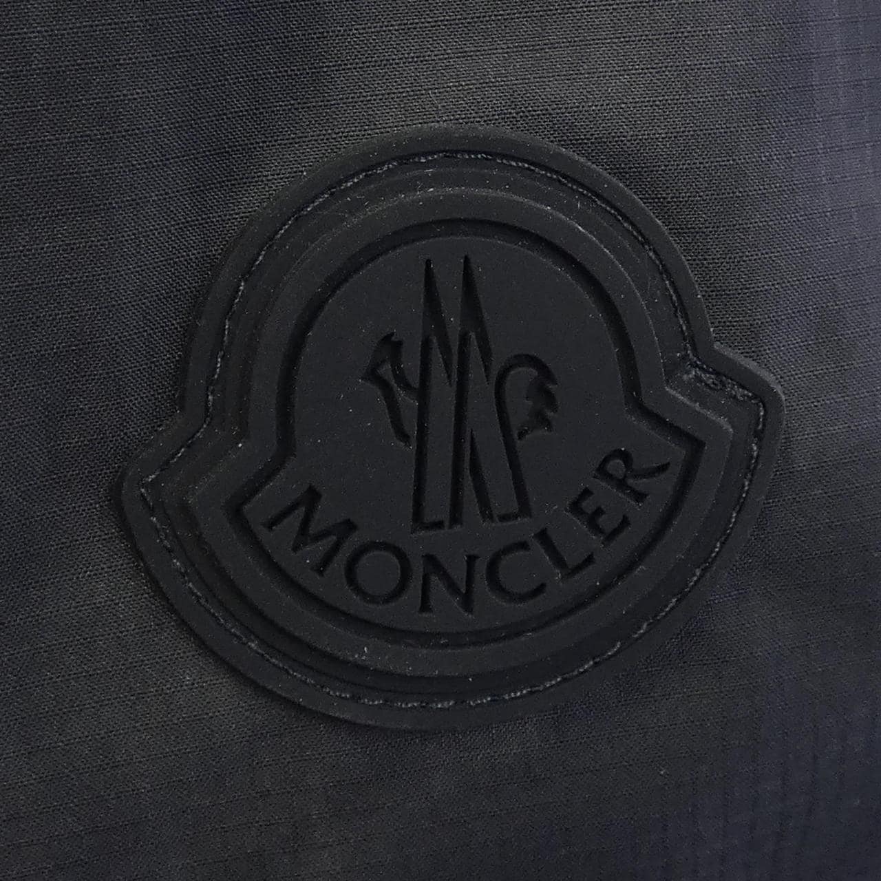 モンクレール MONCLER CLAIN ブルゾン
