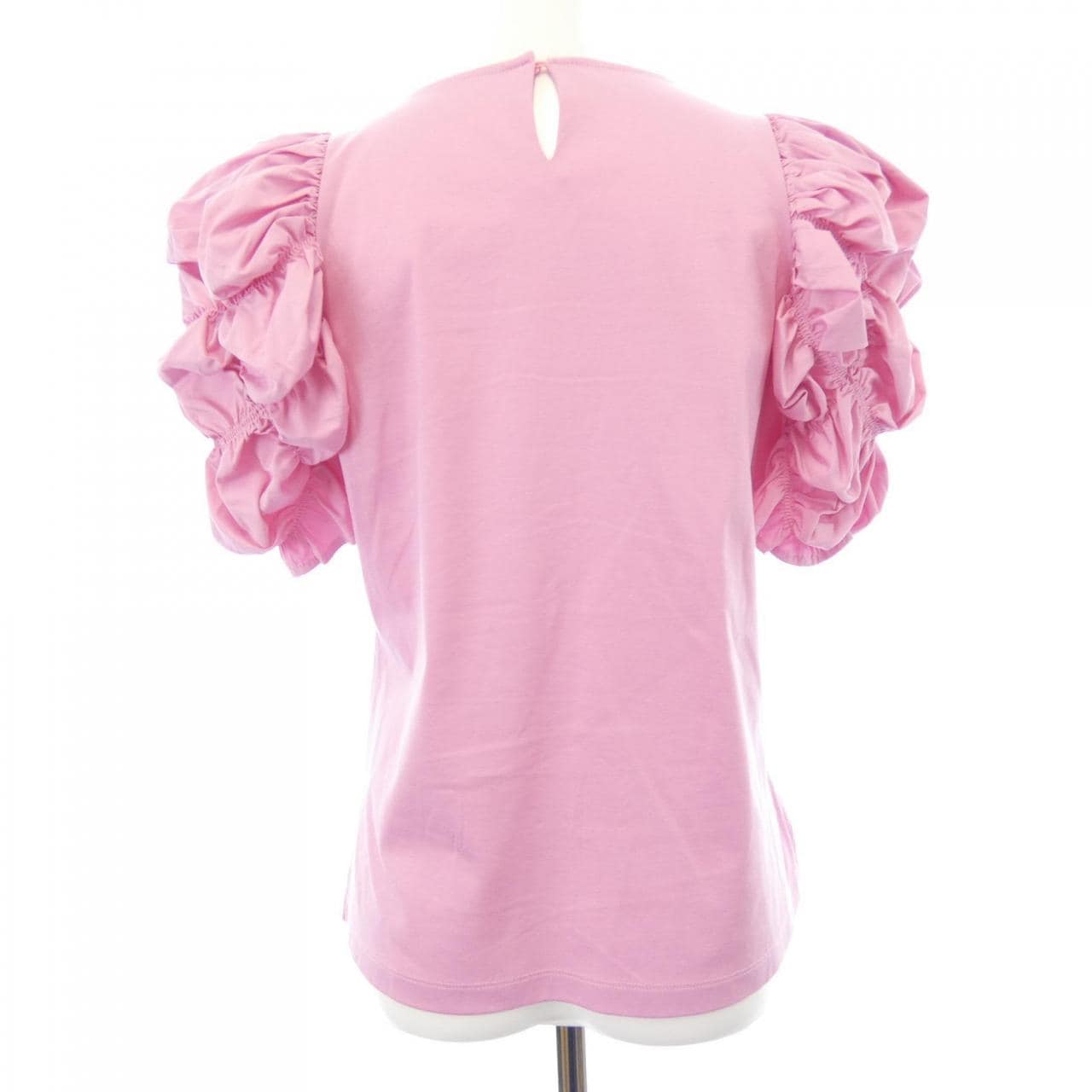 セルフォード CELFORD CWCT232039 Tシャツ