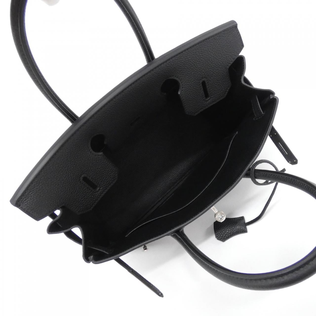 【未使用品】エルメス バーキン 30cm 030520CK バッグ