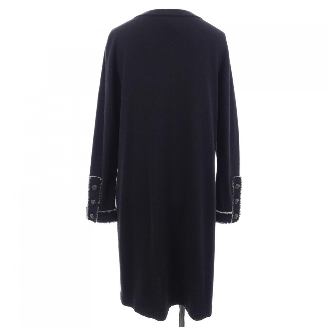 シャネル CHANEL P42061W04956 ワンピース