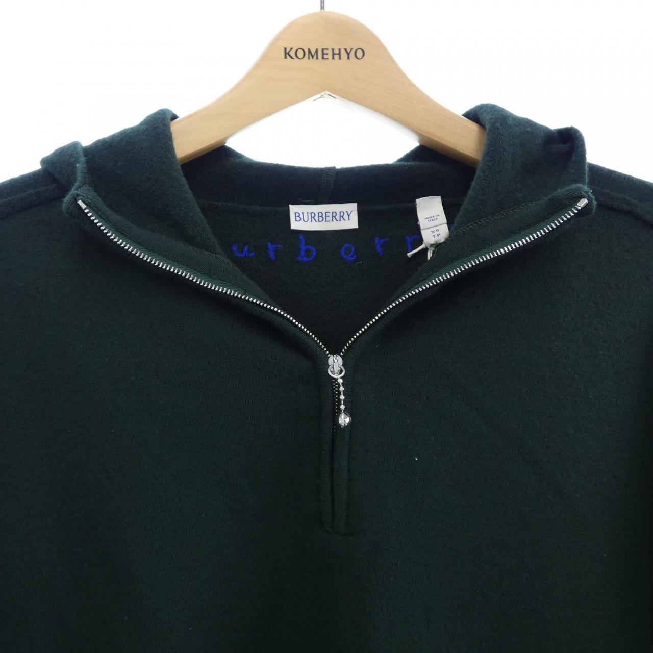 バーバリー BURBERRY 8075881 ニット