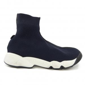 クリスチャンディオール CHRISTIAN DIOR DIOR FUSION スニーカー