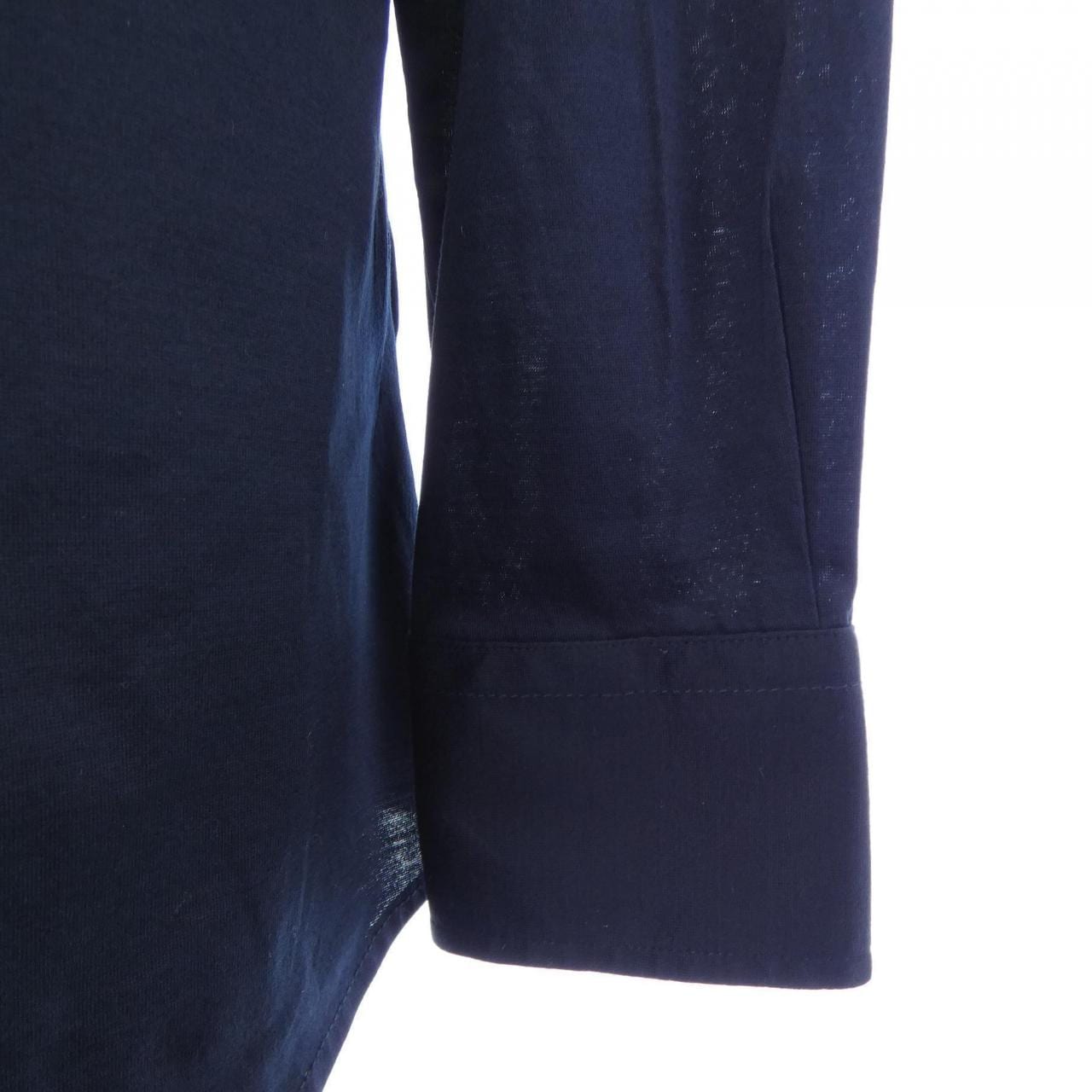 バグッタ BAGUTTA シャツ