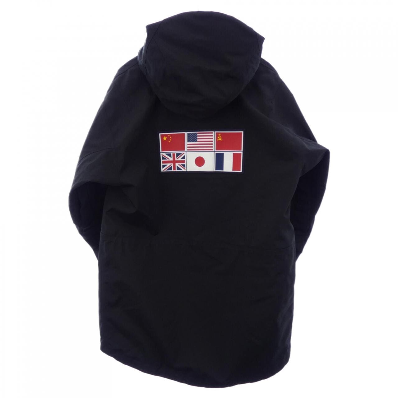 ザノースフェイス THE NORTH FACE NP62238 コート