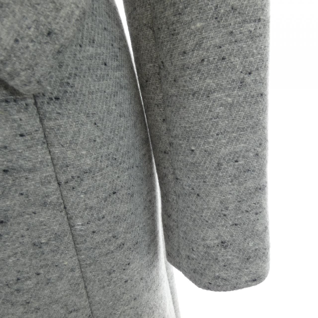 ブルックスブラザーズ BROOKS BROTHERS コート