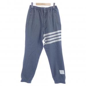 トムブラウン THOM BROWNE MTT012A-06146 パンツ