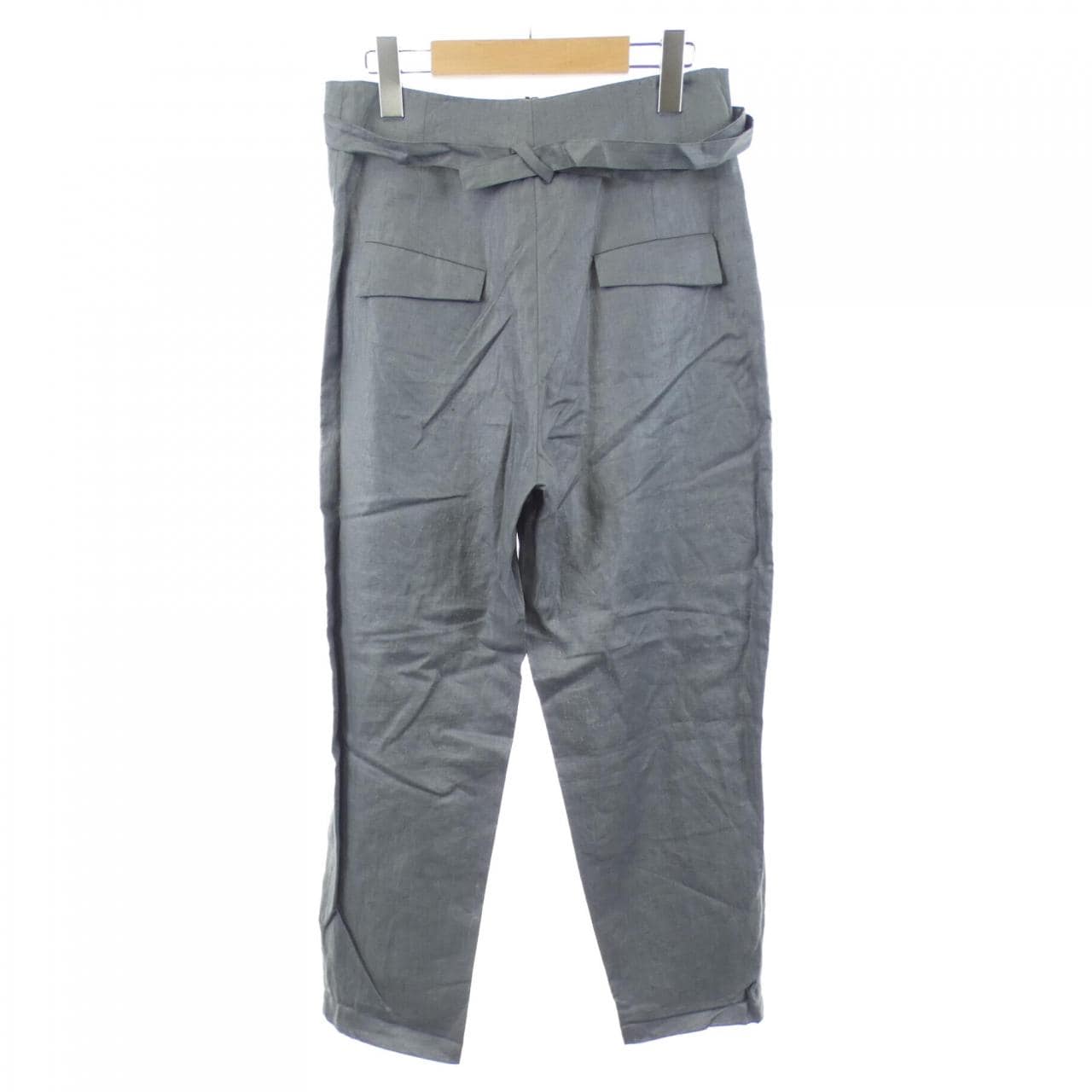 テラ TELA パンツ