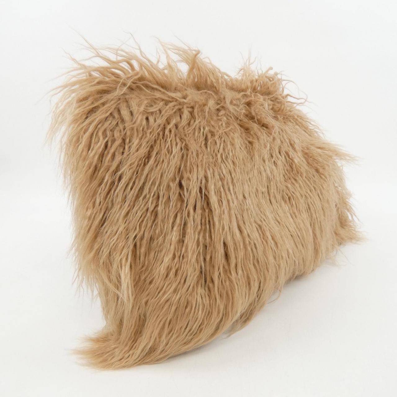 ドリスヴァンノッテン DRIES VAN NOTEN BAG