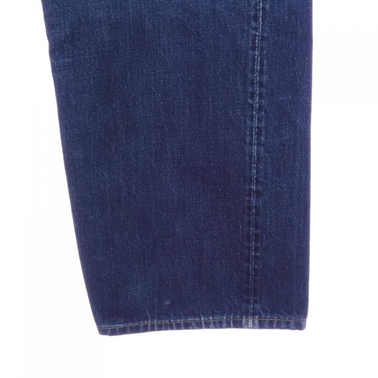 リーバイス LEVI'S 37501-0117 ジーンズ