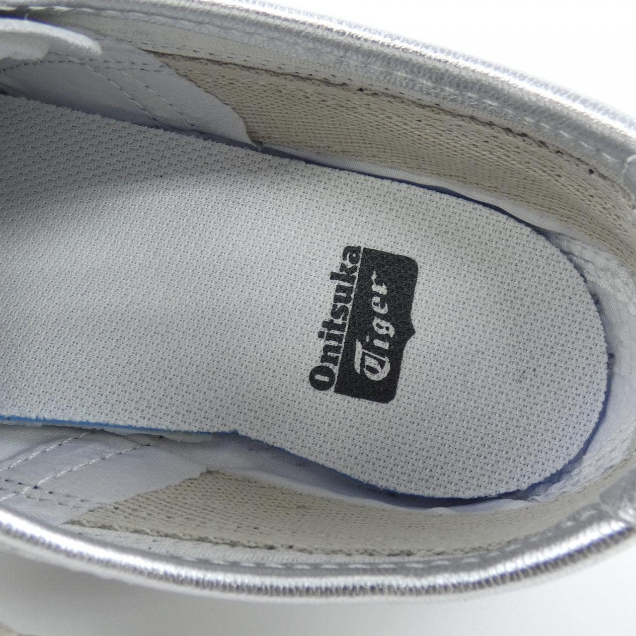 オニツカ タイガー ONITSUKA TIGER シューズ