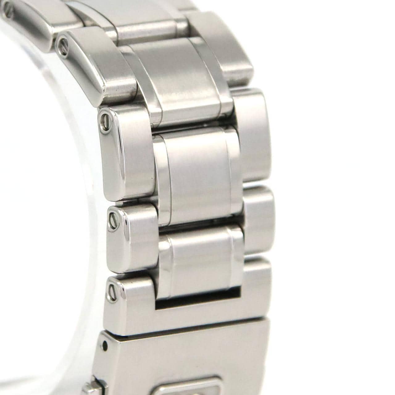 セイコー グランドセイコー･メカニカルハイビート36000GMT 9S86-00A0/SBGJ003 SS 自動巻