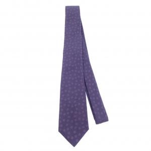 イヴサンローラン YVES SAINT LAURENT NECKTIE