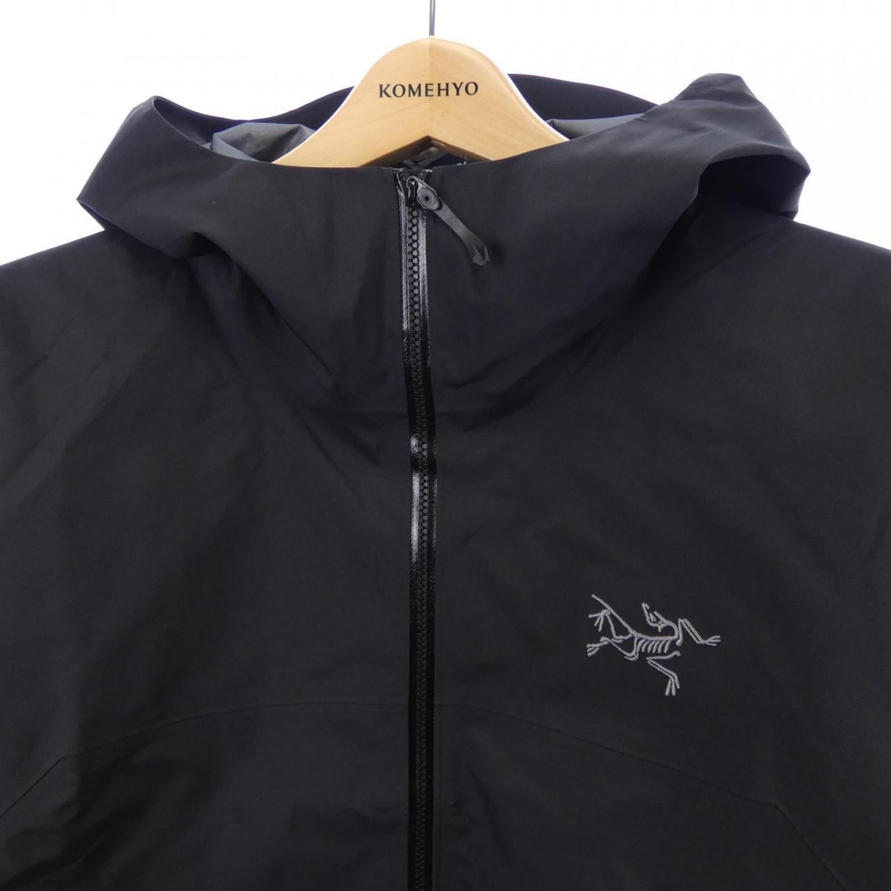 アークテリクス ARC'TERYX X000010513 BETA ジャケット