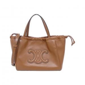 セリーヌ スモール カバ ドローストリング 111013DU3 バッグ