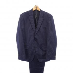 ヒューゴボス HUGO BOSS スーツ