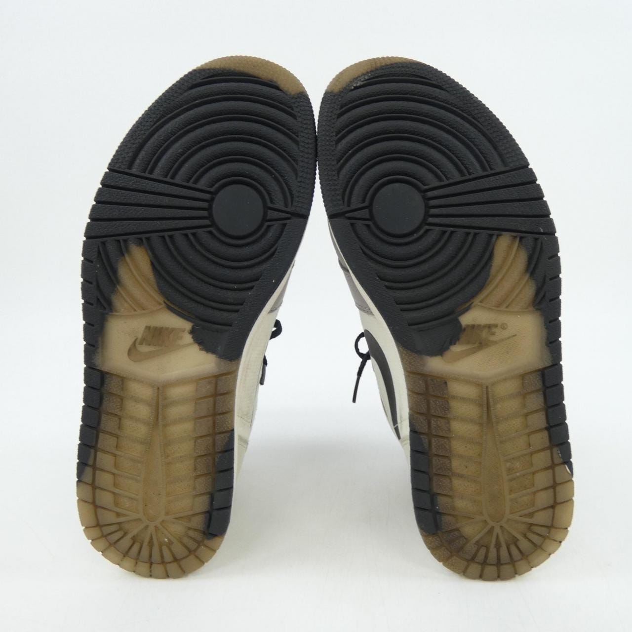 ナイキ ジョーダン NIKE JORDAN DB2889-100 スニーカー