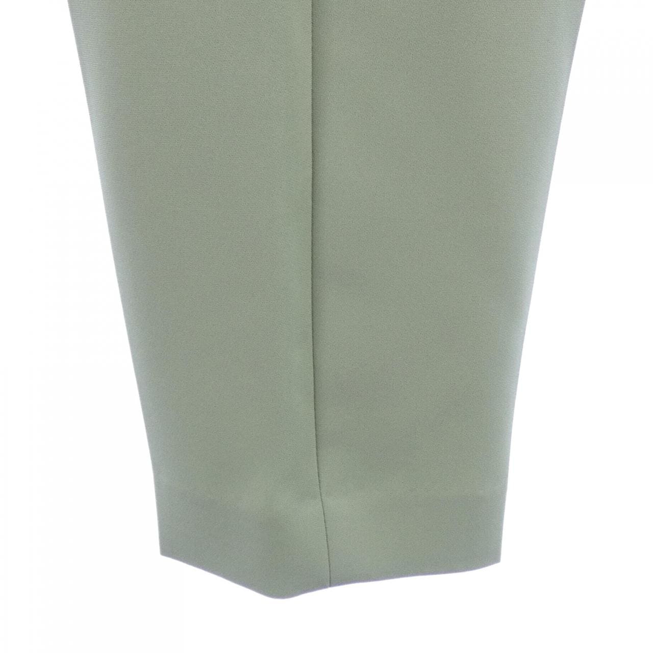 LENE RENE 6215050長褲