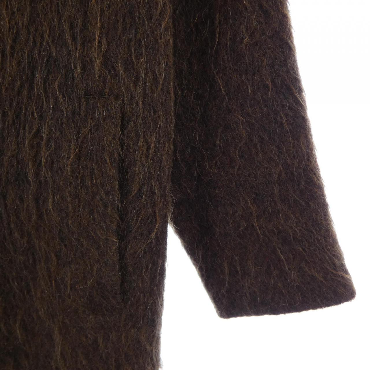 RIAMPLAGE 22-020-922-6000-4-0 コート