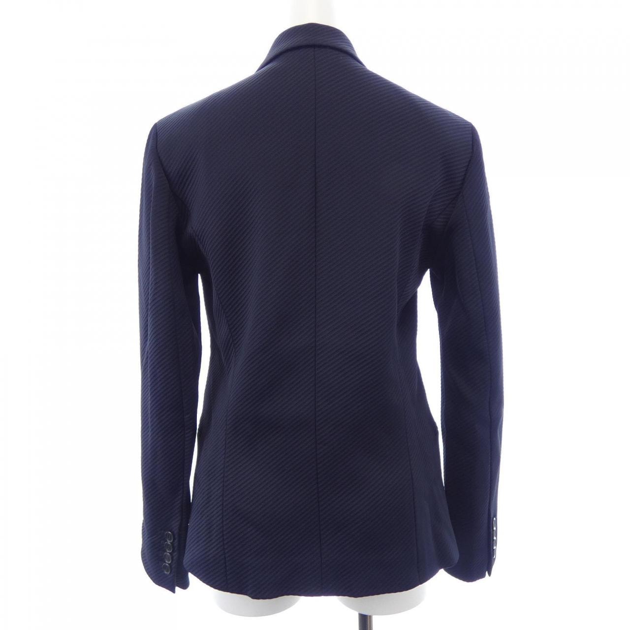 セリーヌ CELINE 2 5L01/5954 ジャケット