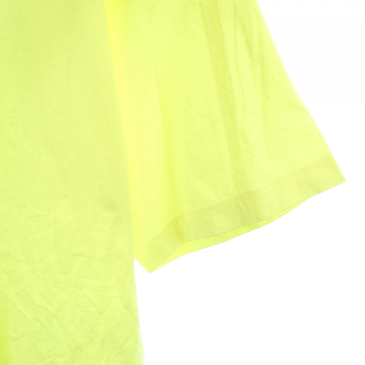 ヴェトモン VETEMENTS UE64TR130Y UNISEX Tシャツ