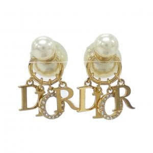 クリスチャンディオール ディオール トライバル E1411TRICY ピアス