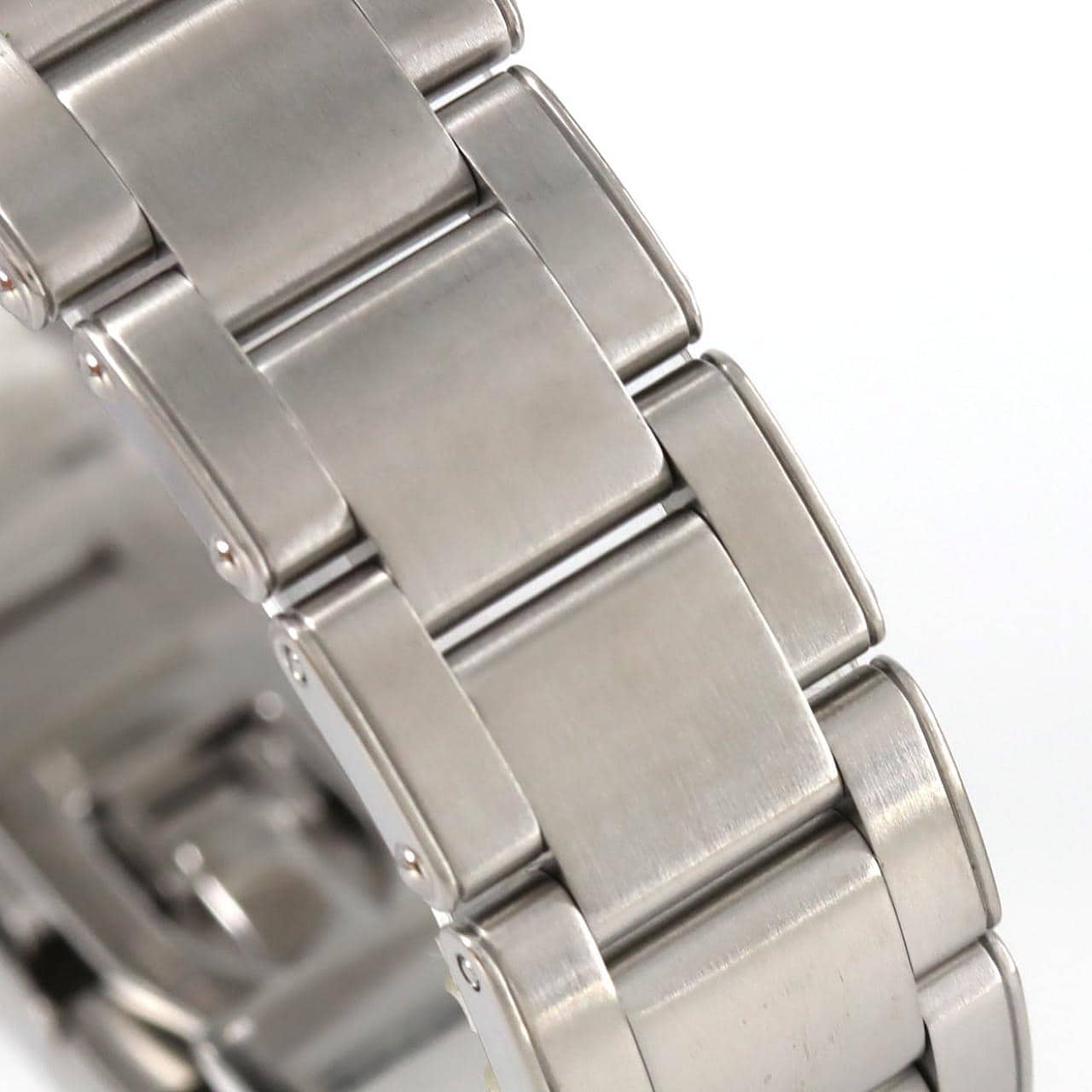 【ノーメンテナンス還元価格】チューダー/チュードル ブラックベイ54 M79000N-0001 SS 自動巻