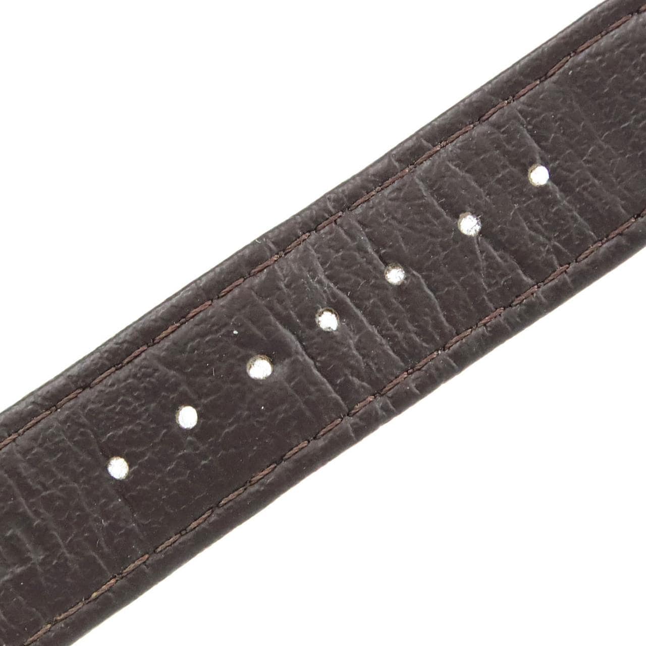 【ノーメンテナンス還元価格】オメガ デ･ヴィル YG Cal.1478 195.2378 YG クォーツ