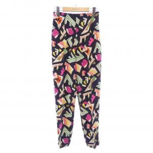 【ヴィンテージ】フェンディ FENDI パンツ