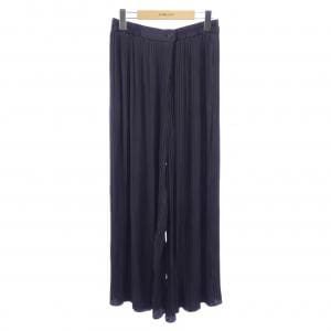 ジユウク 自由区 パンツ