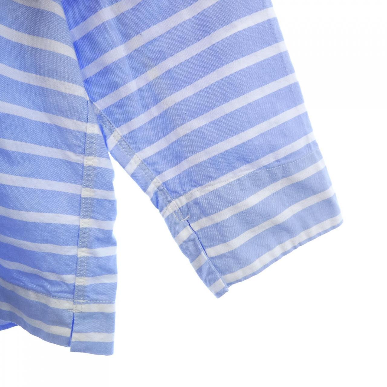 フォーティーファイブアールピーエム 45 RPM シャツ