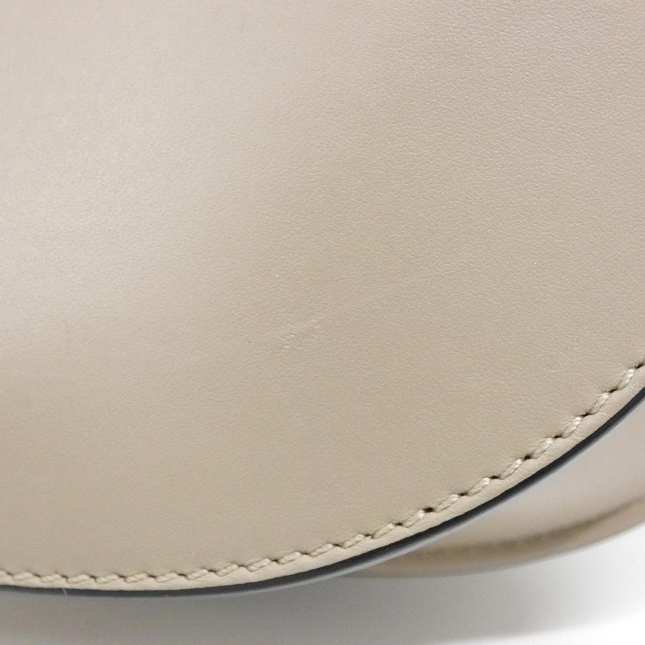 ロエベ ゲート スモール A650T20X40 ショルダーバッグ