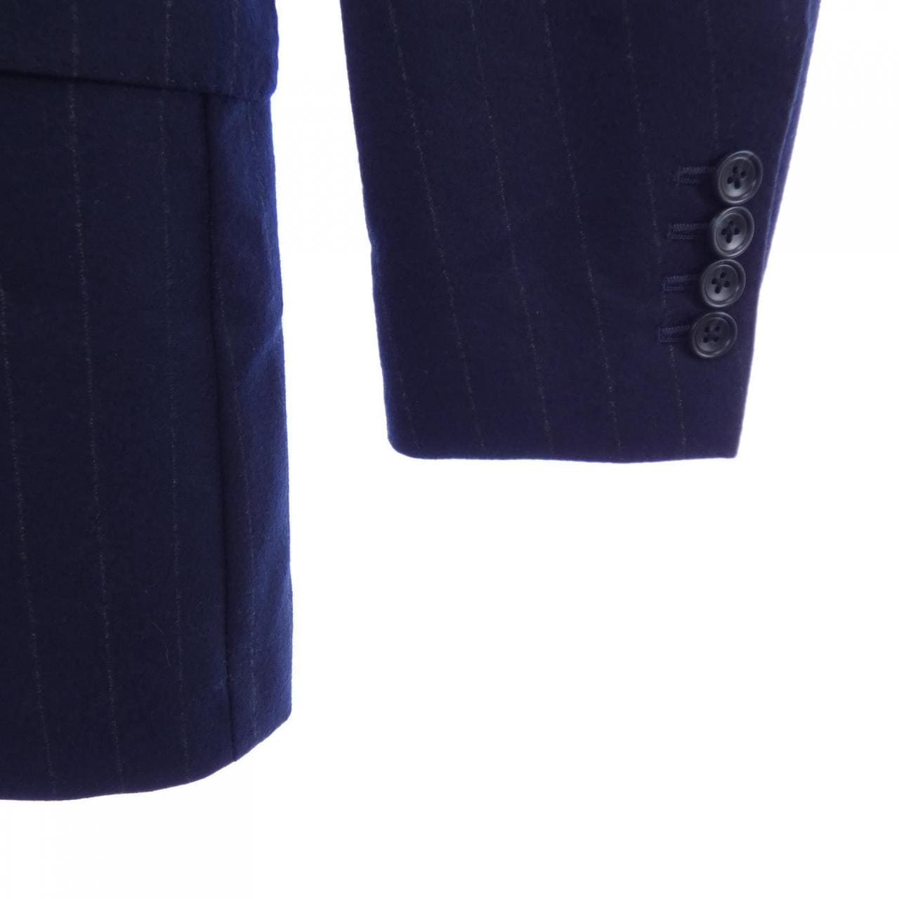 タリアトーレ TAGLIATORE スーツ