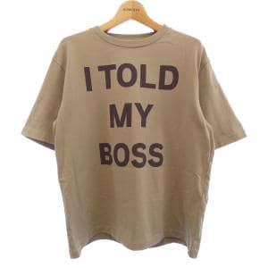 マックスアンドコー Max & Co 2528976032 Tシャツ