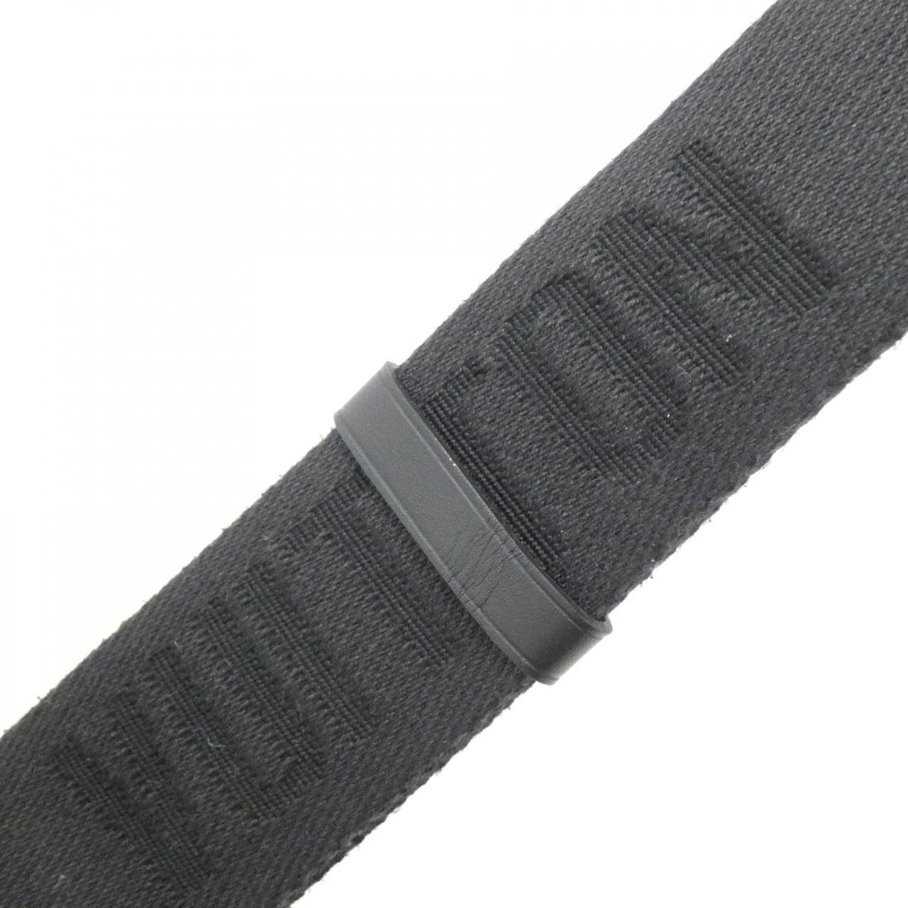 ルイヴィトン LVアエログラム キーポル バンドリエール 40cm M57088 ボストンバッグ