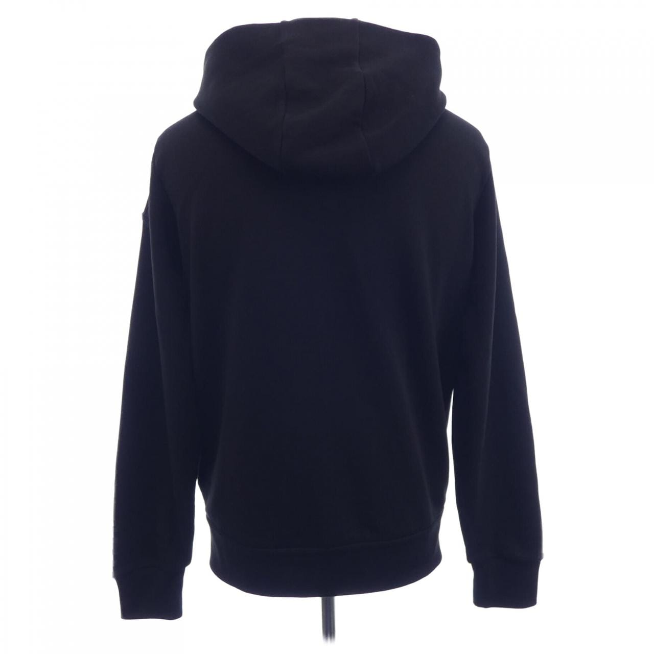 モンクレール MONCLER I20918G00047 パーカー