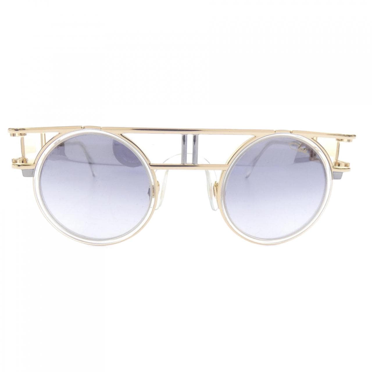 カザール CAZAL MOD668-3 SUNGLASSES