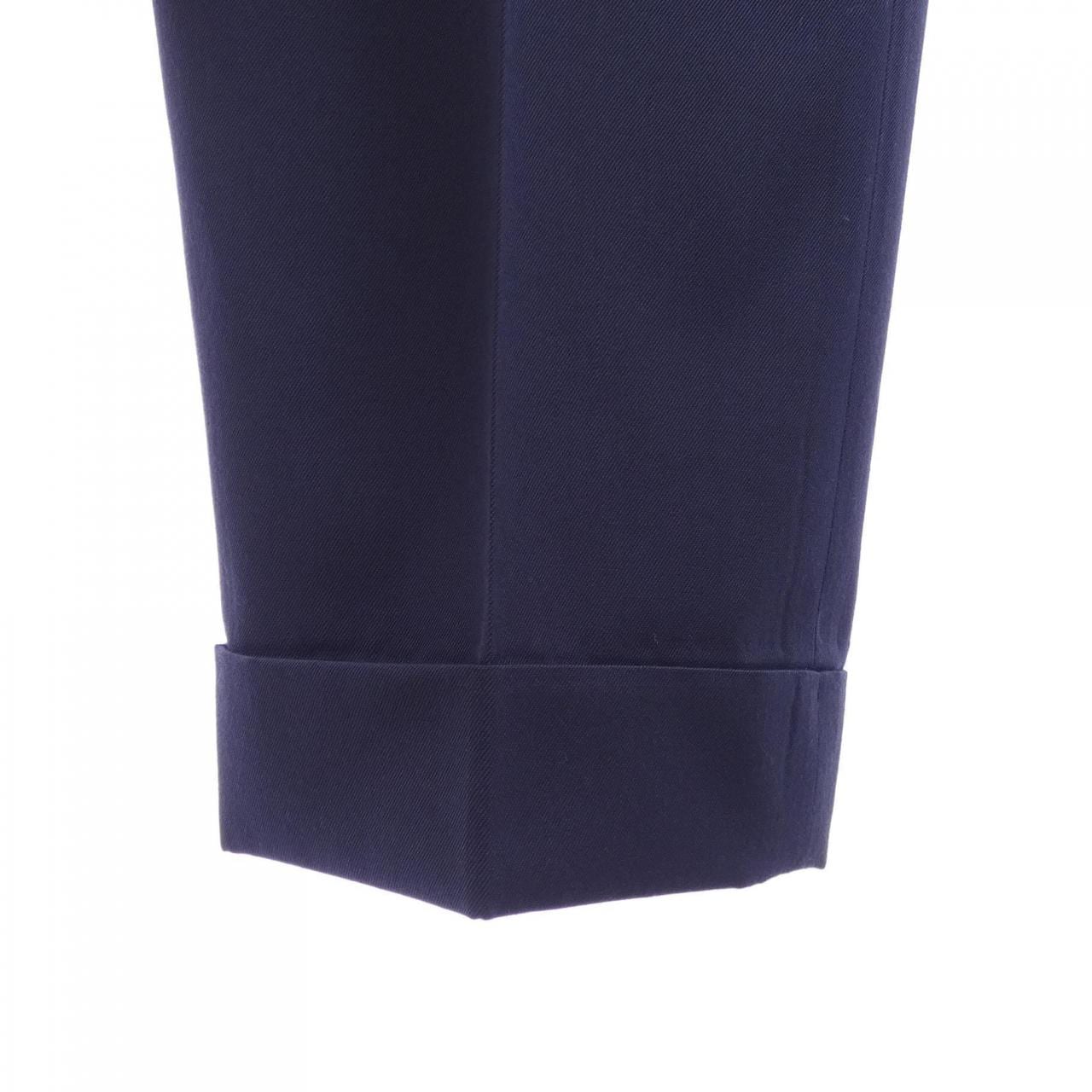 ベルルッティ Berluti パンツ