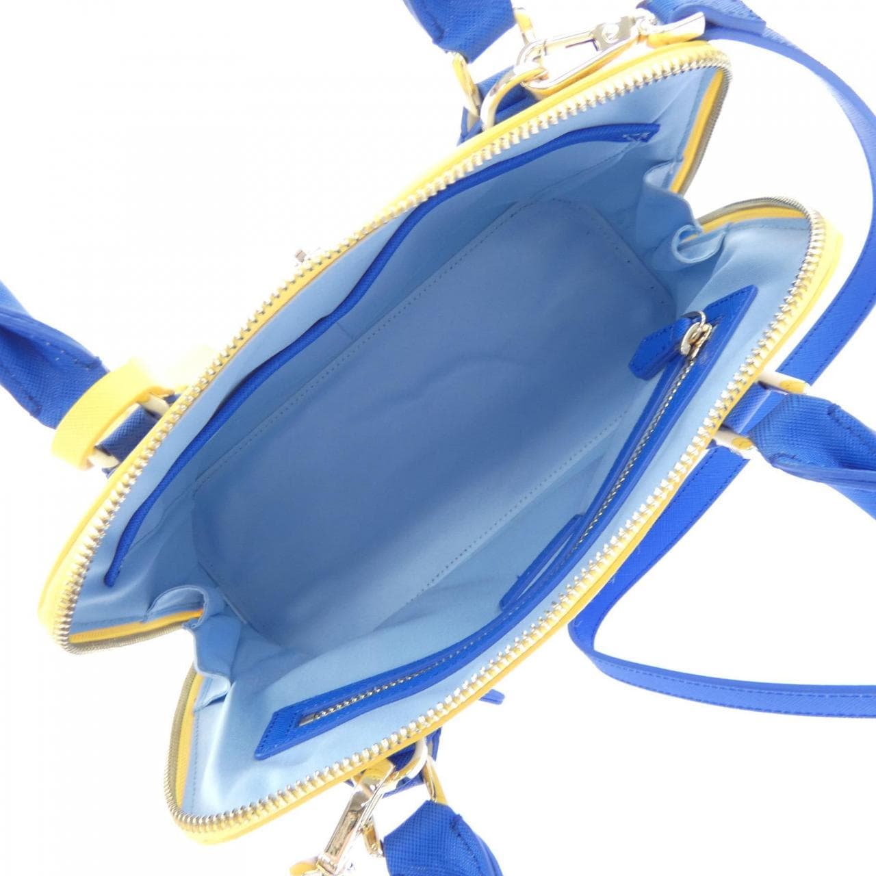 サマンサタバサ Samantha Thavasa BAG