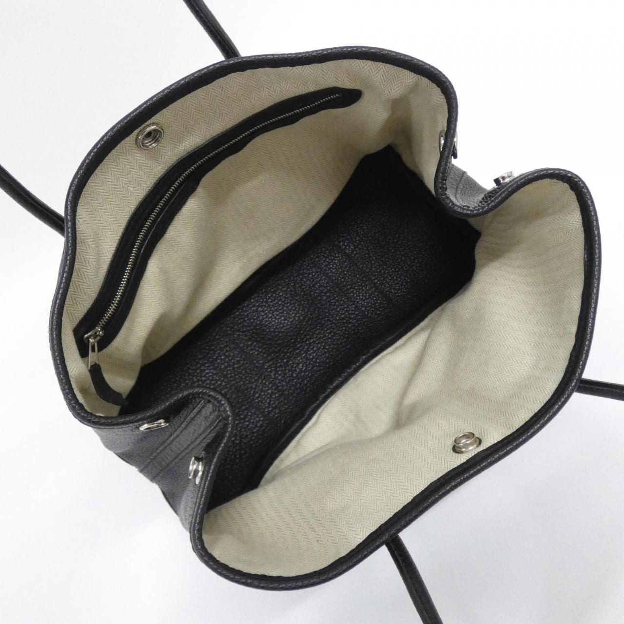 エルメス ガーデン パーティ 30cm 051568CK バッグ