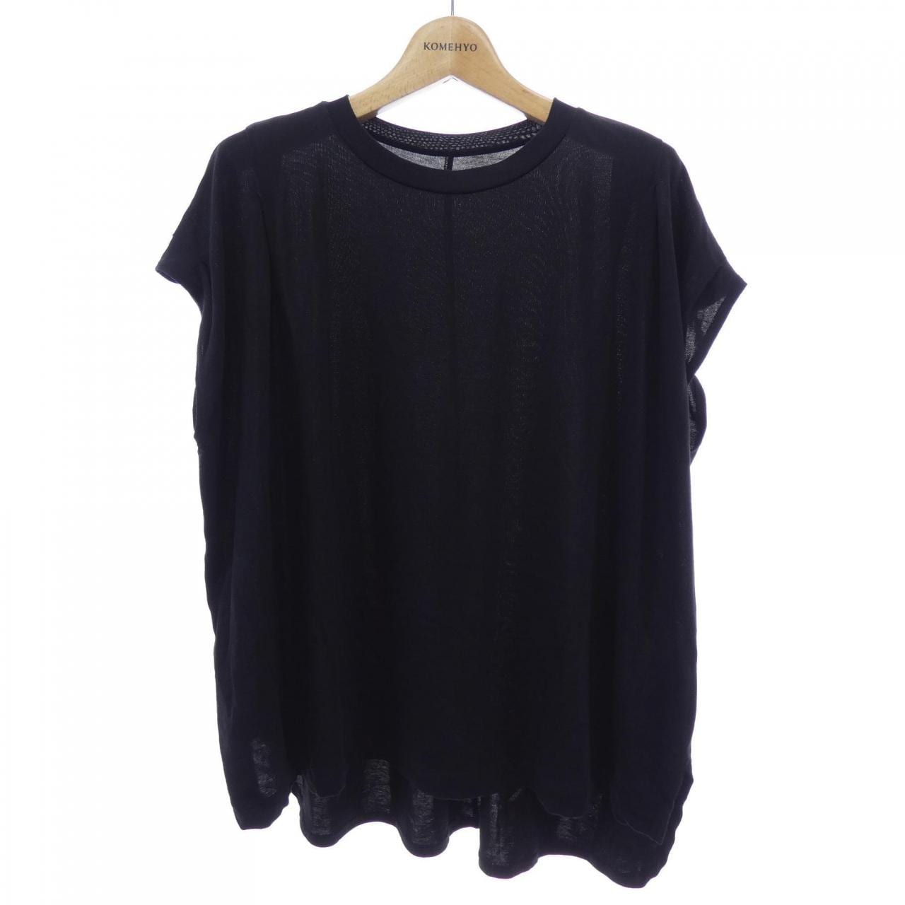 スピックアンドスパン SPICK & SPAN トップス