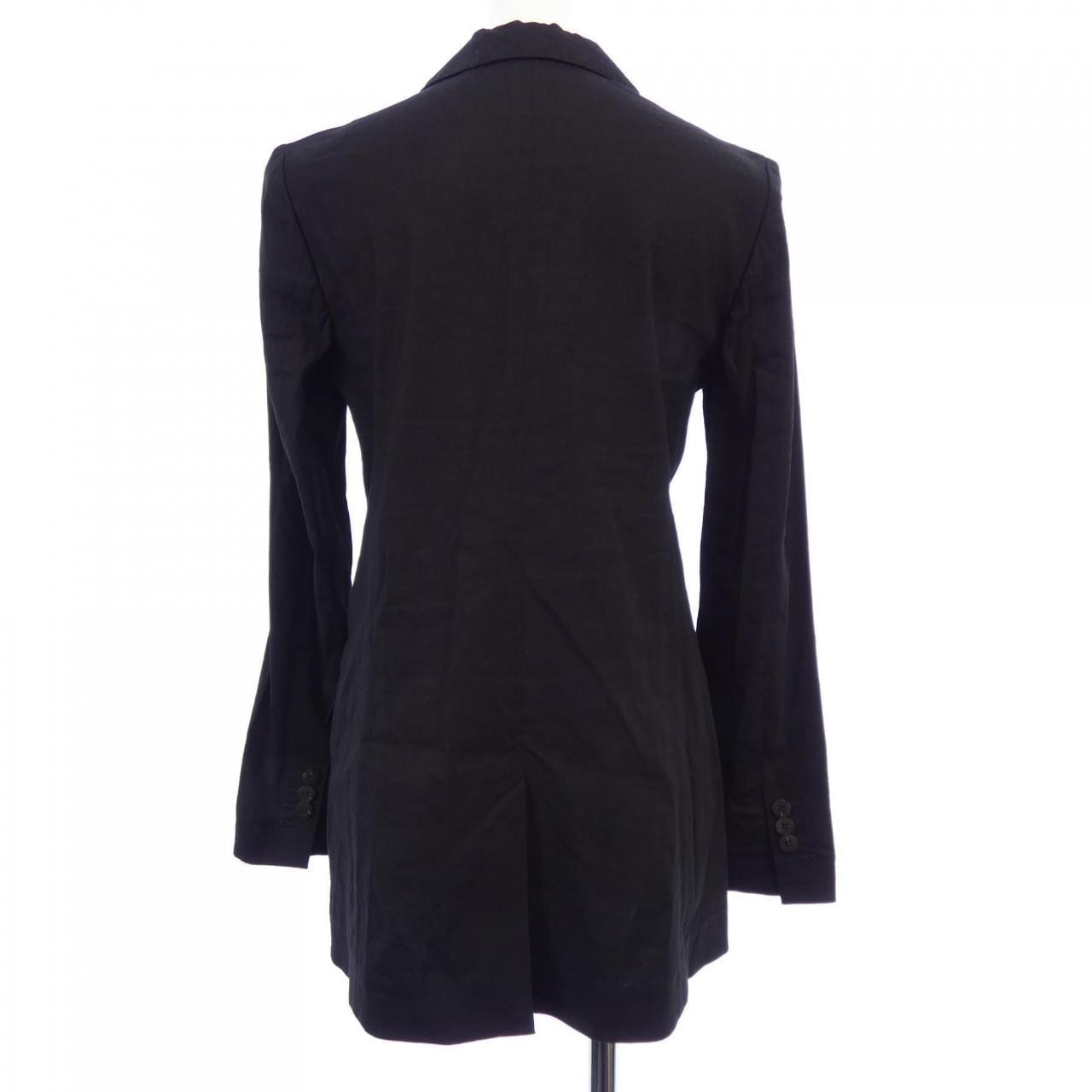 セオリー theory ジャケット