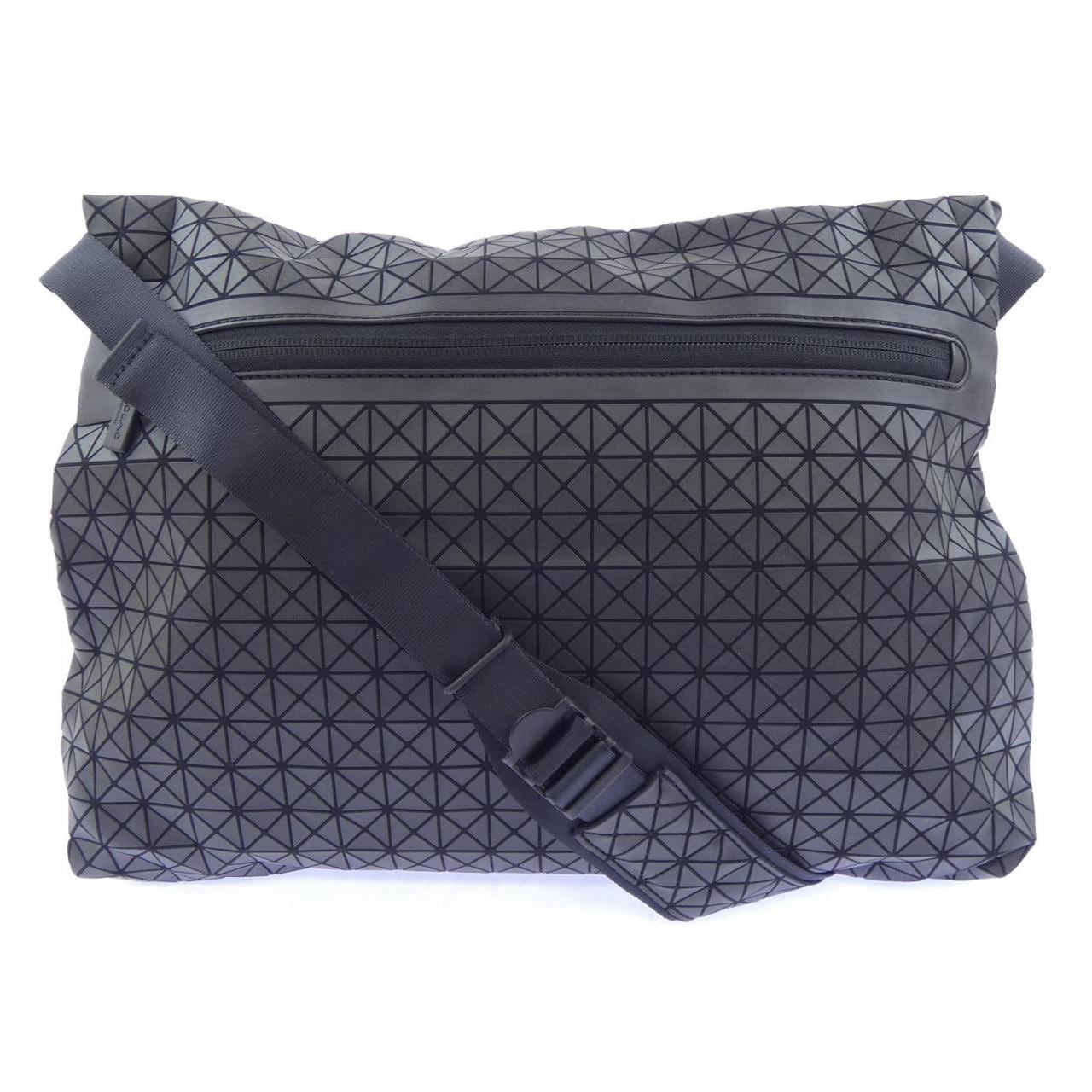 バオバオ BAOBAO BB44AG171 BAG