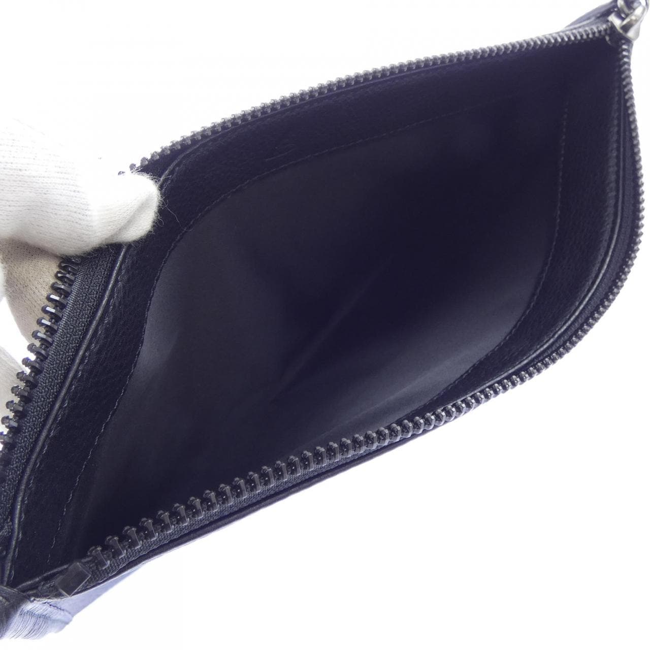 ツチヤカバン 土屋鞄 BAG