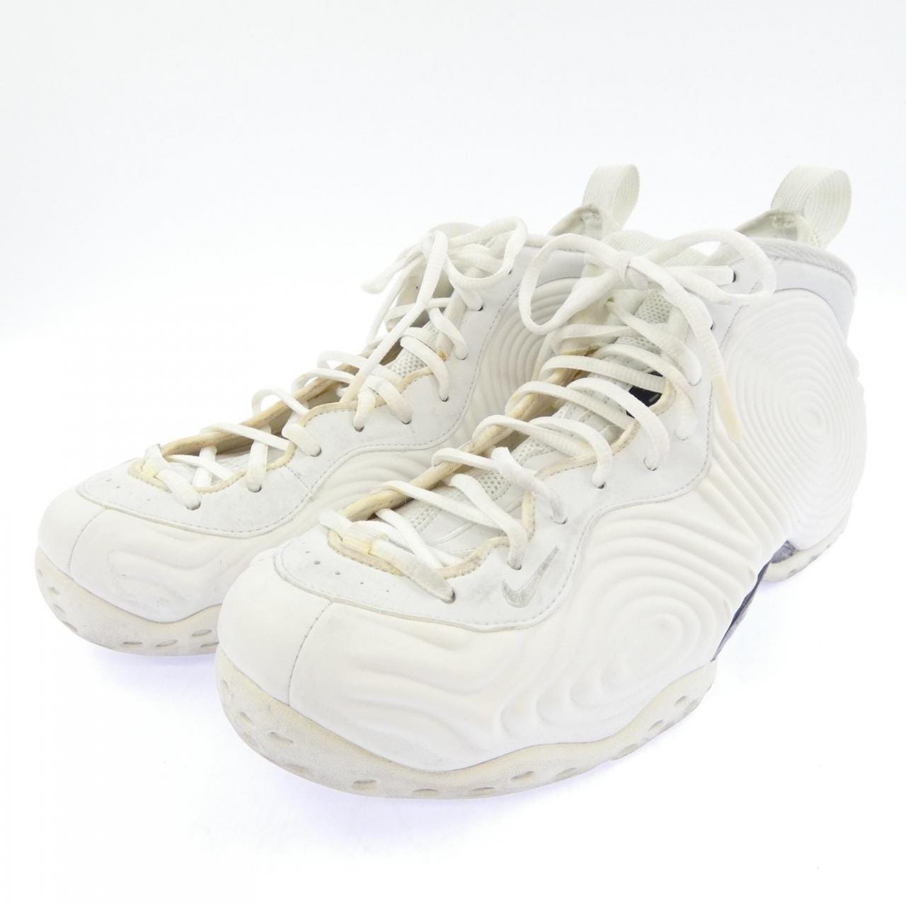 ナイキ NIKE DJ7952-100 スニーカー