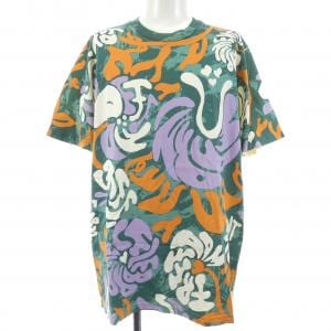 マルニ MARNI HUMU0221P0 Tシャツ