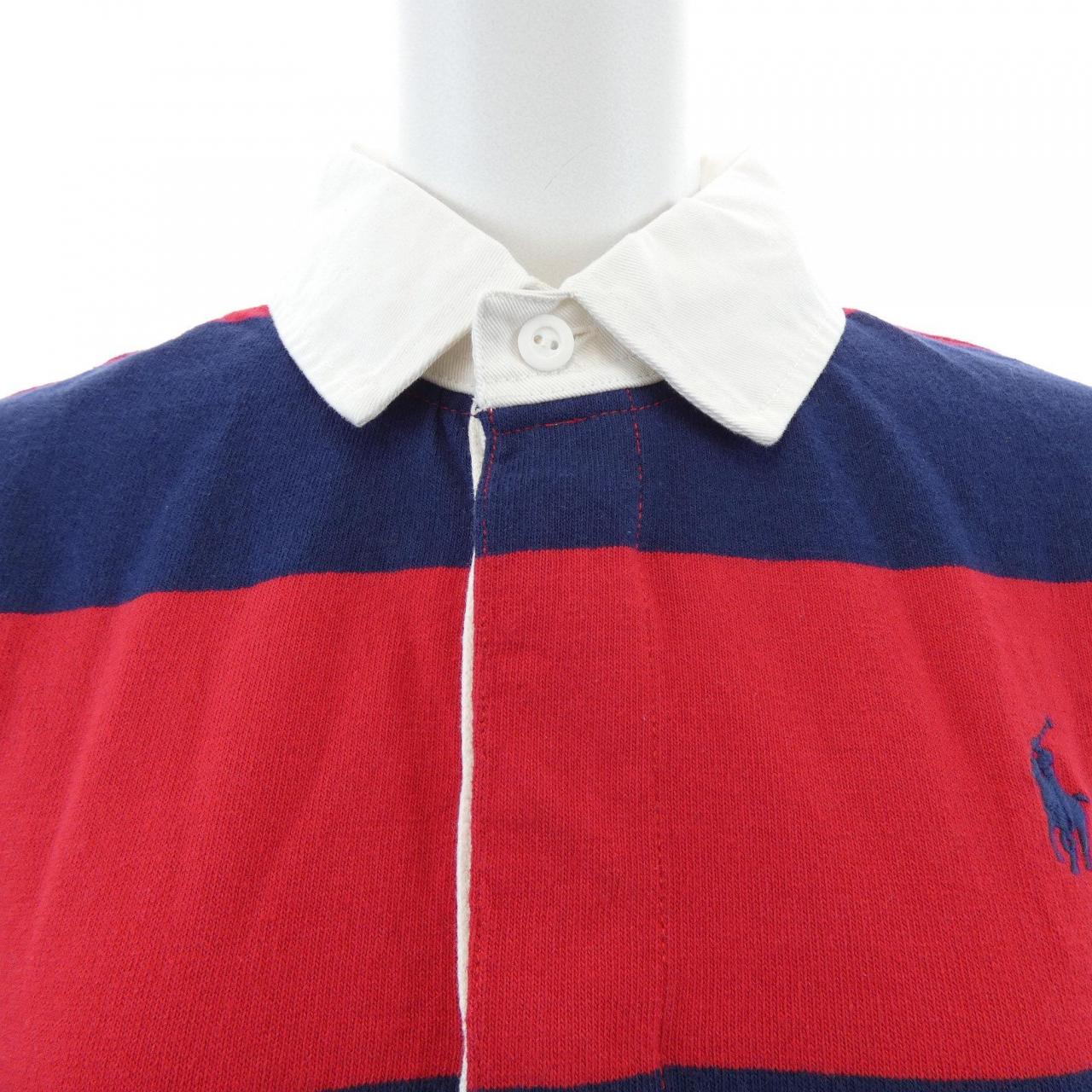 ポロラルフローレン POLO RALPH LAUREN ワンピース
